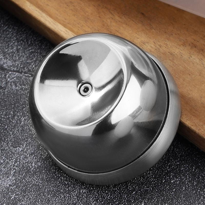 Ei Piercer 304 Edelstahl Nadel – Egg Separator Tool Bewertung und Preis