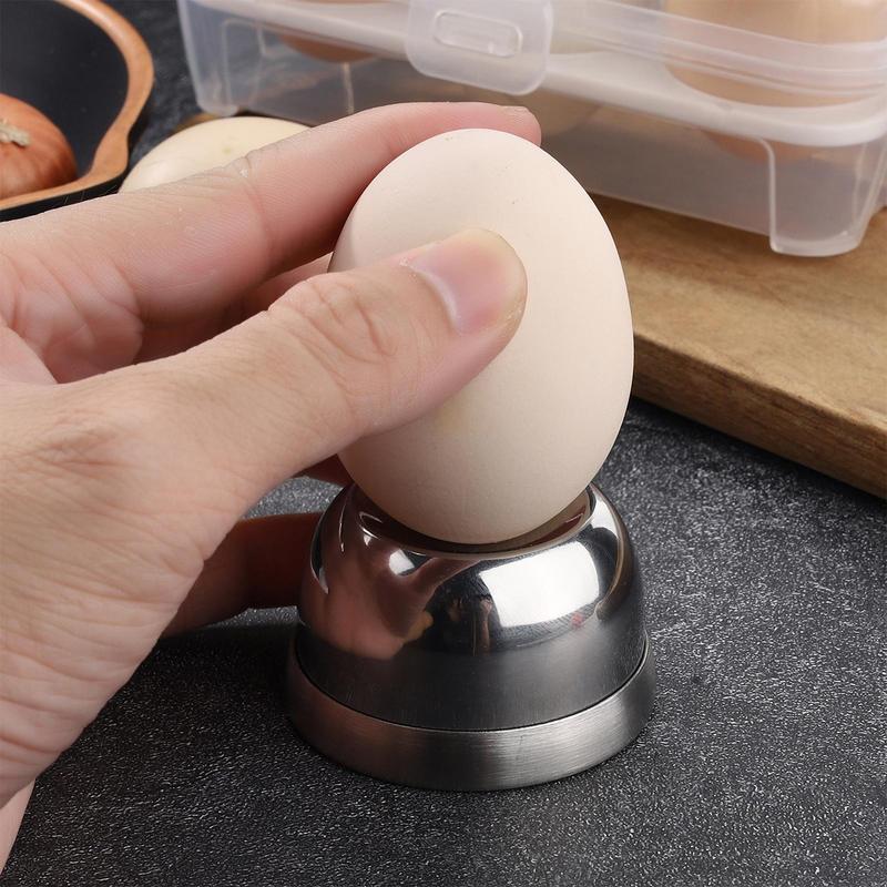Ei Piercer 304 Edelstahl Nadel – Egg Separator Tool Bewertung und Preis