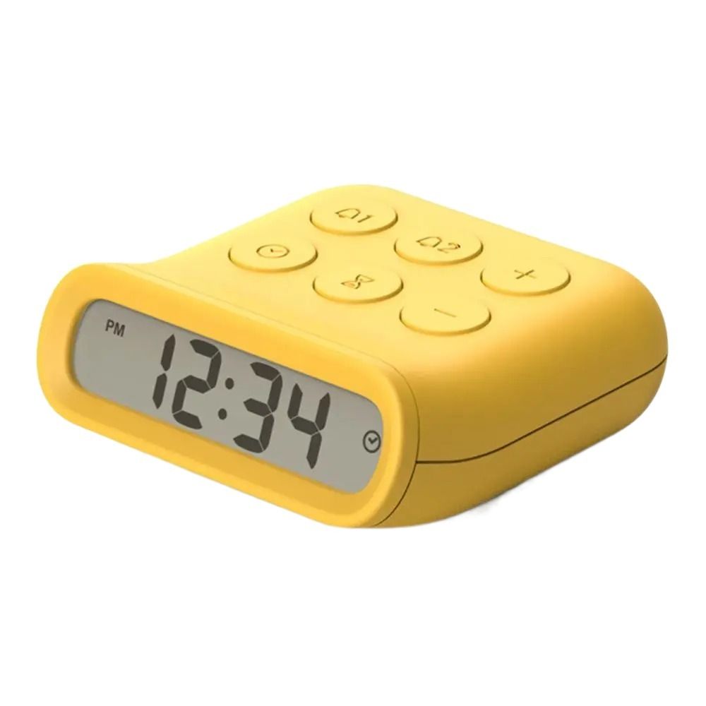 Kreative Geschenke Kleiner Wec – Kitchen Gadgets For Small Kitchens Bewertung und Preis