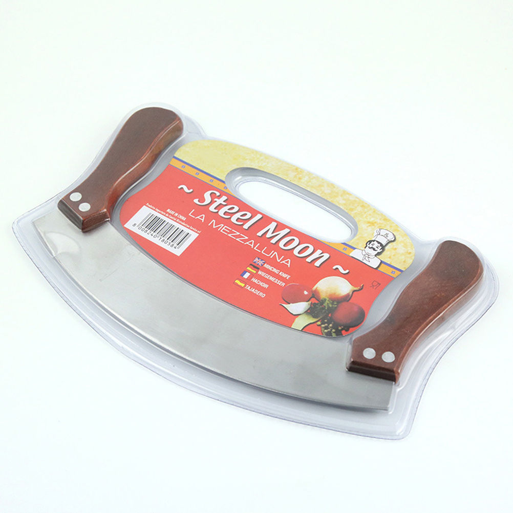 1 Stück Nougat-Schneider, Küch – Kitchen Gadgets Website Bewertung und Preis