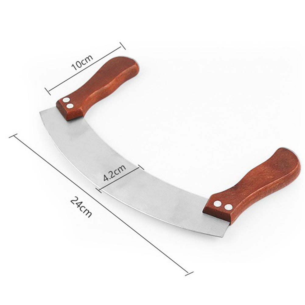 1 Stück Nougat-Schneider, Küch – Kitchen Gadgets Website Bewertung und Preis