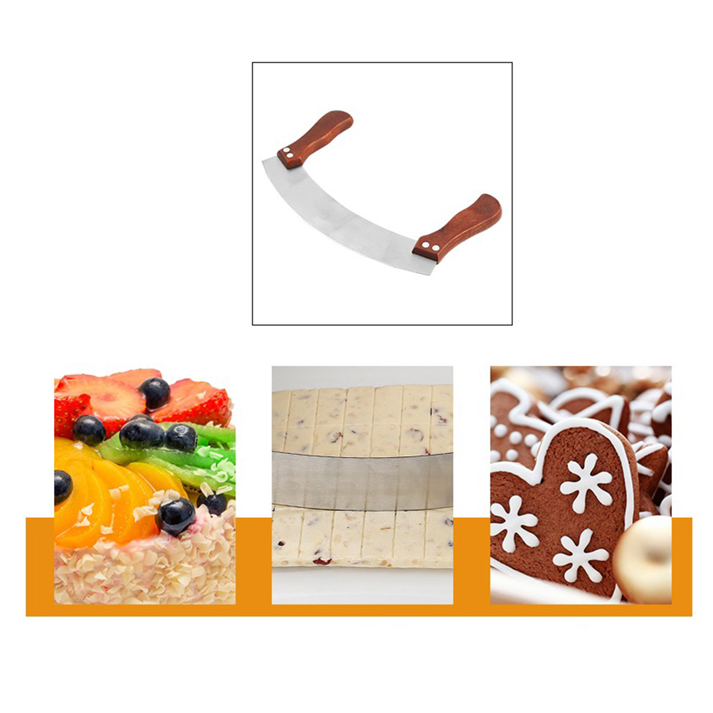 1 Stück Nougat-Schneider, Küch – Kitchen Gadgets Website Bewertung und Preis