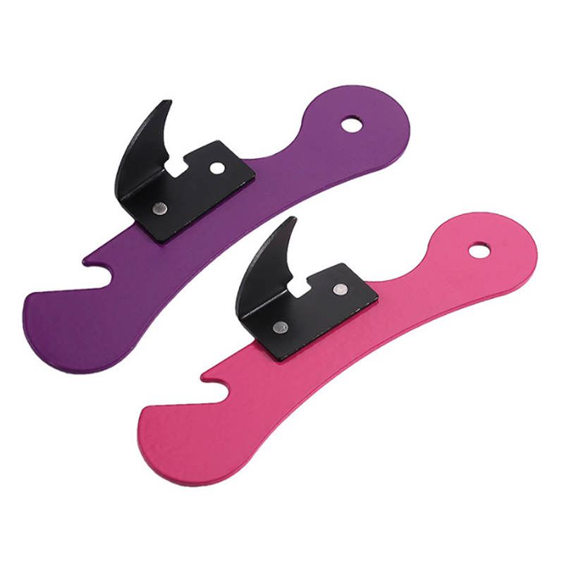 Manual Can Opener Safety Gadge – Kitchen Gadgets Brand Bewertung und Preis