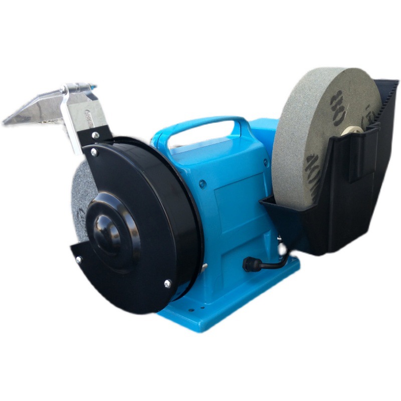 8 Zoll Wassergekühlter Messers – Knife Sharpener Bewertung und Preis