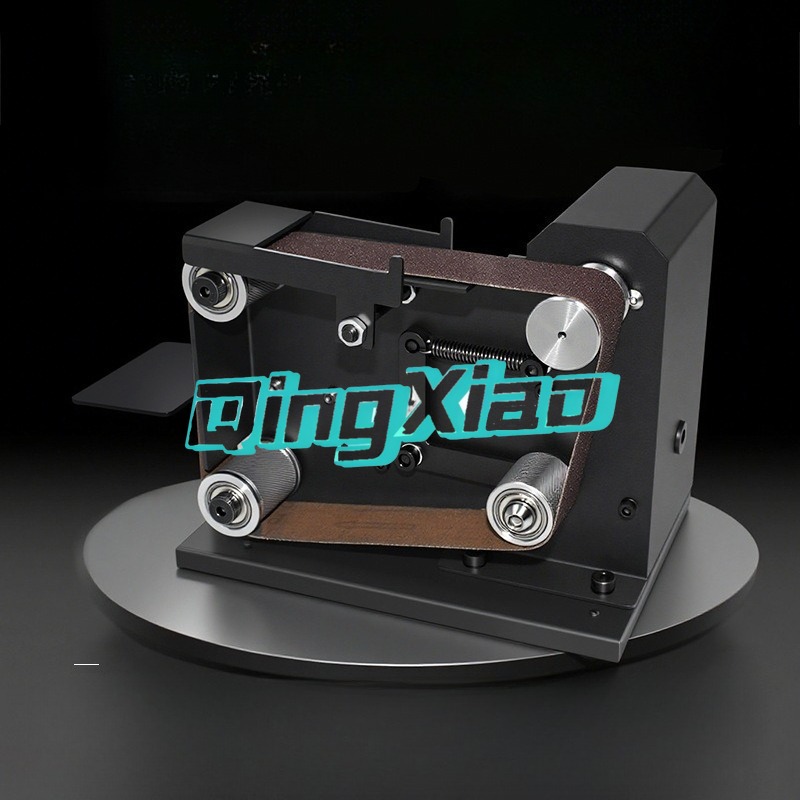 30-Typ Steckbarer Mini-Elektro – Knife Sharpener Bewertung und Preis