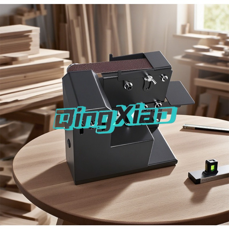 30-Typ Steckbarer Mini-Elektro – Knife Sharpener Bewertung und Preis