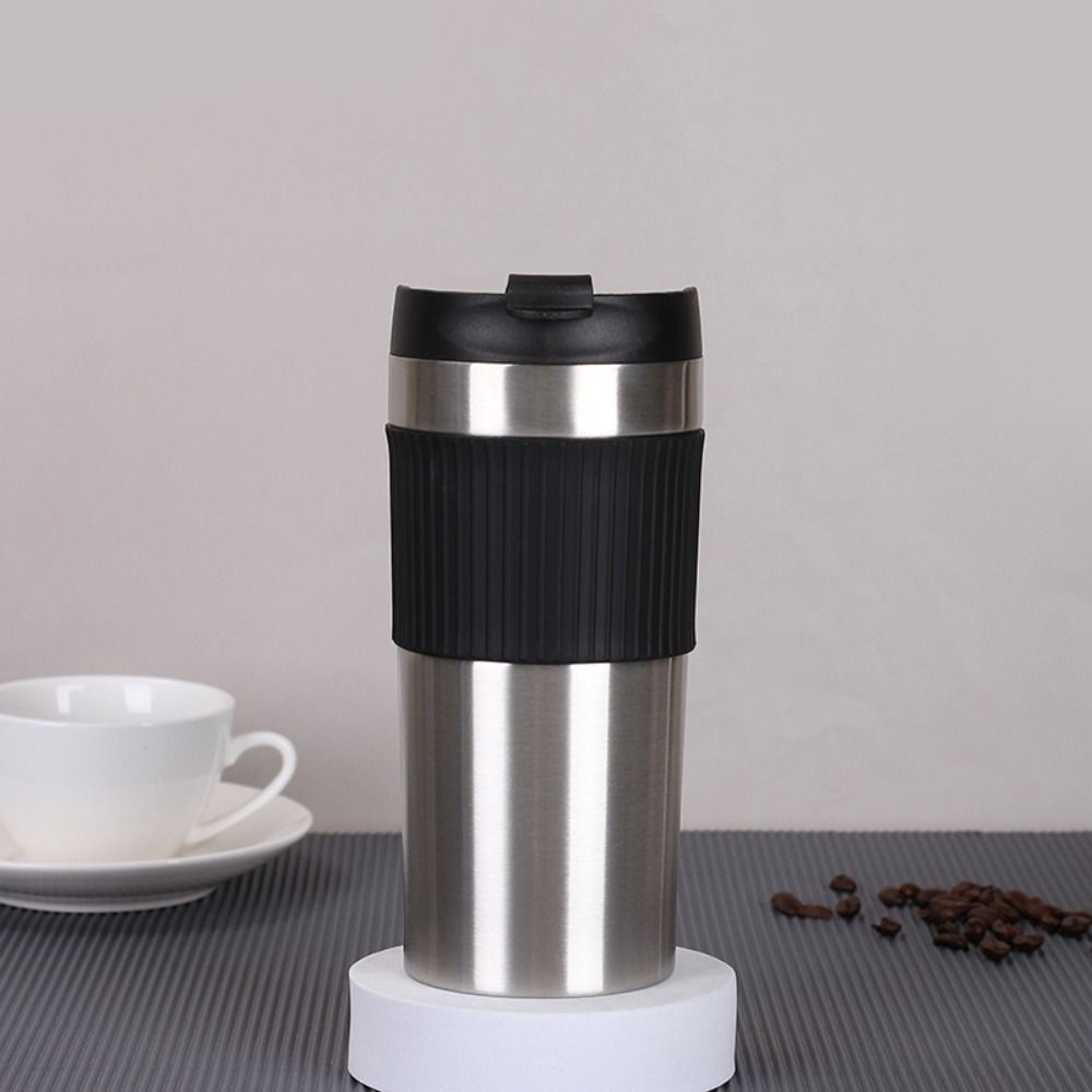 Auslaufsicherer Reise-Kaffeebe – French Press Coffee Maker Bewertung und Preis