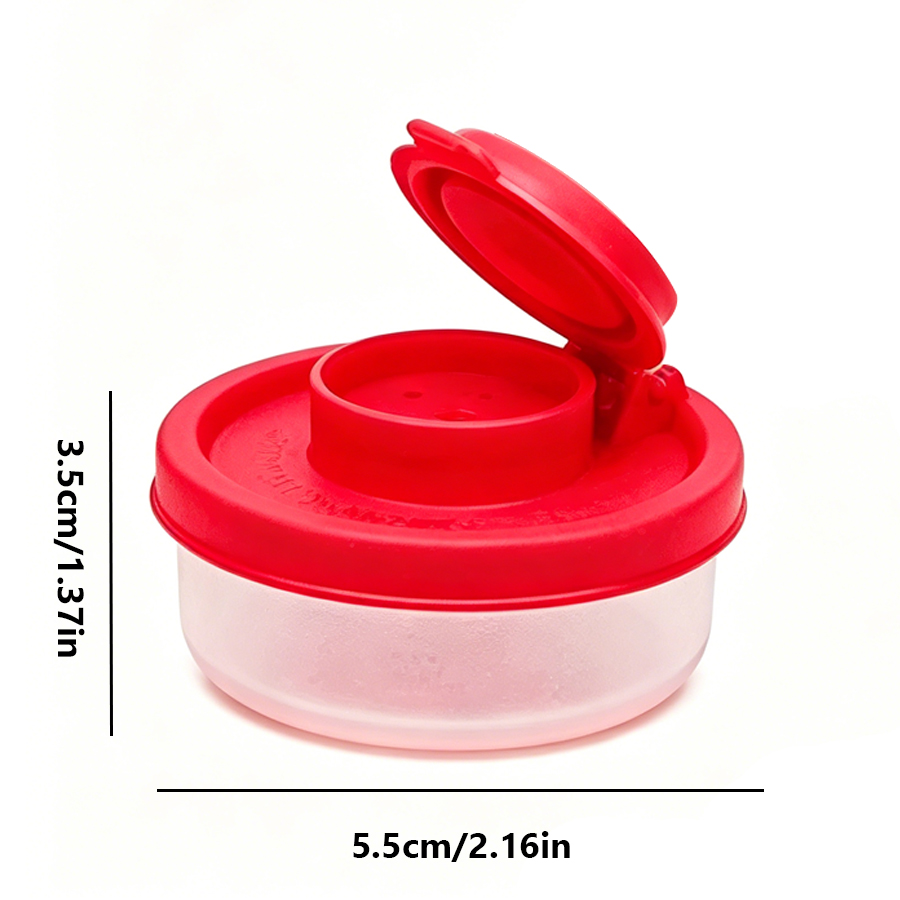 1 kleiner Salz- und Pfefferstr – Kitchen Gadgets For Small Kitchens Bewertung und Preis