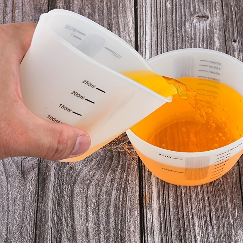 1 Stück Edelstahl-Eiertrenner, – Egg Separator Tool Bewertung und Preis