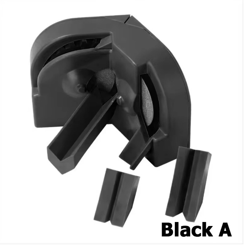 Multifunktionaler Bohrerschlei – Knife Sharpener Bewertung und Preis