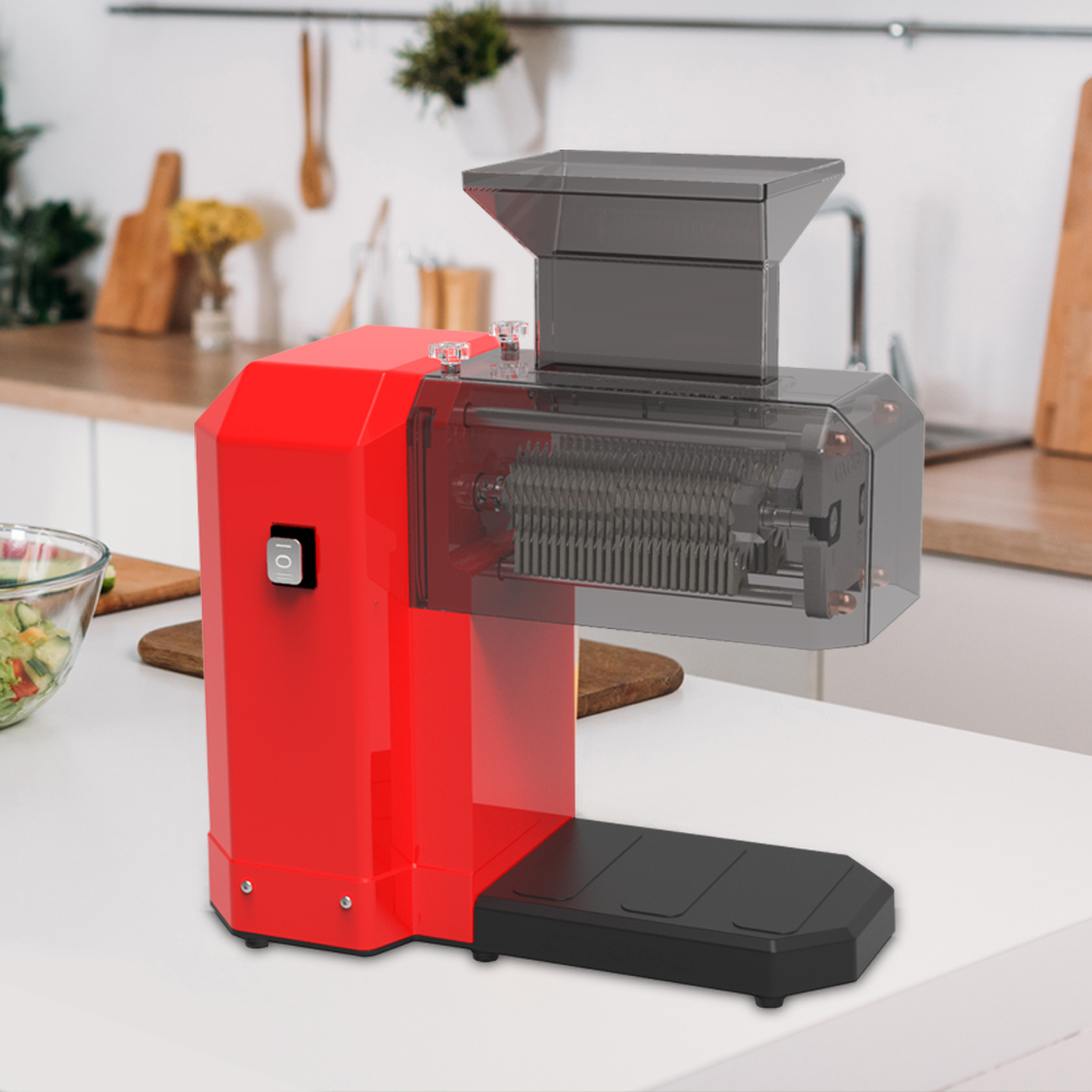 Kommerzieller Fleischklopfer a – Kitchen Home Gadgets Bewertung und Preis