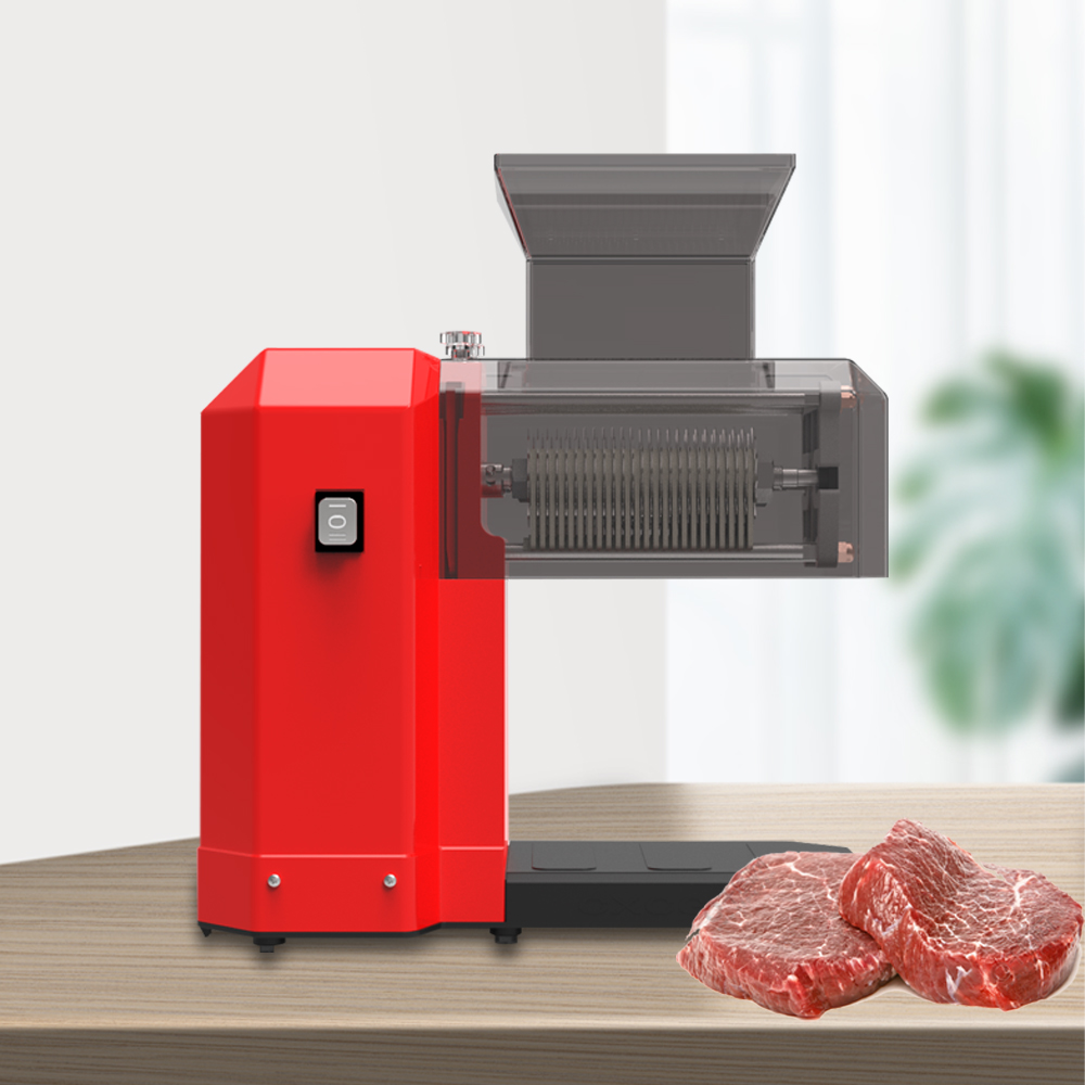 Kommerzieller Fleischklopfer a – Kitchen Home Gadgets Bewertung und Preis
