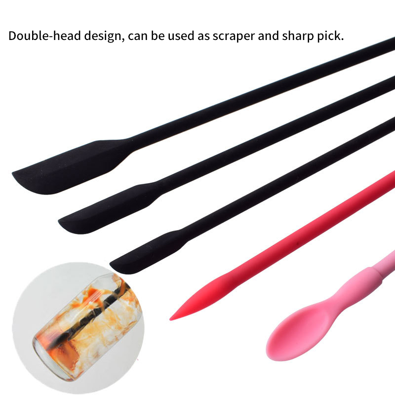 Holaroom 3er-/6er-Set Silikon- – Kitchen Gadgets For Small Kitchens Bewertung und Preis