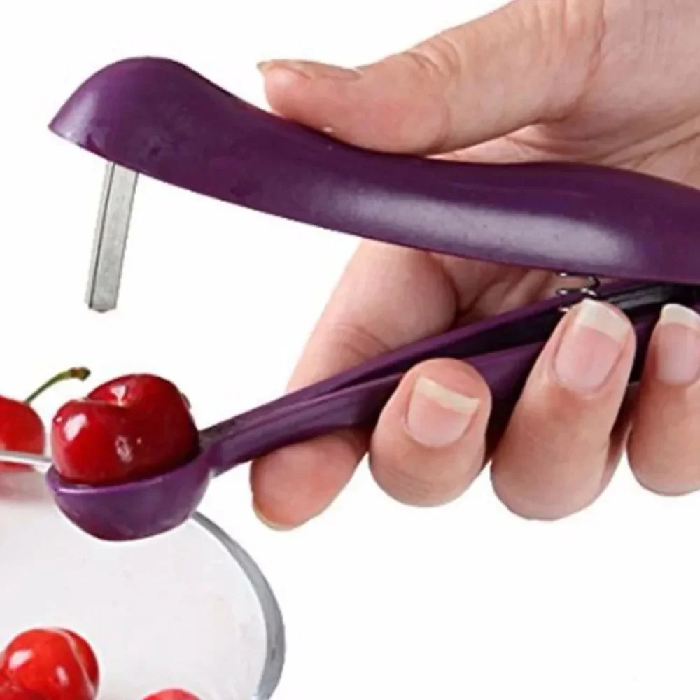 Marke Neue Kirsche Obst Küche  – Kitchen Gadgets Brand Bewertung und Preis