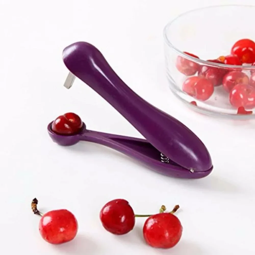 Marke Neue Kirsche Obst Küche  – Kitchen Gadgets Brand Bewertung und Preis