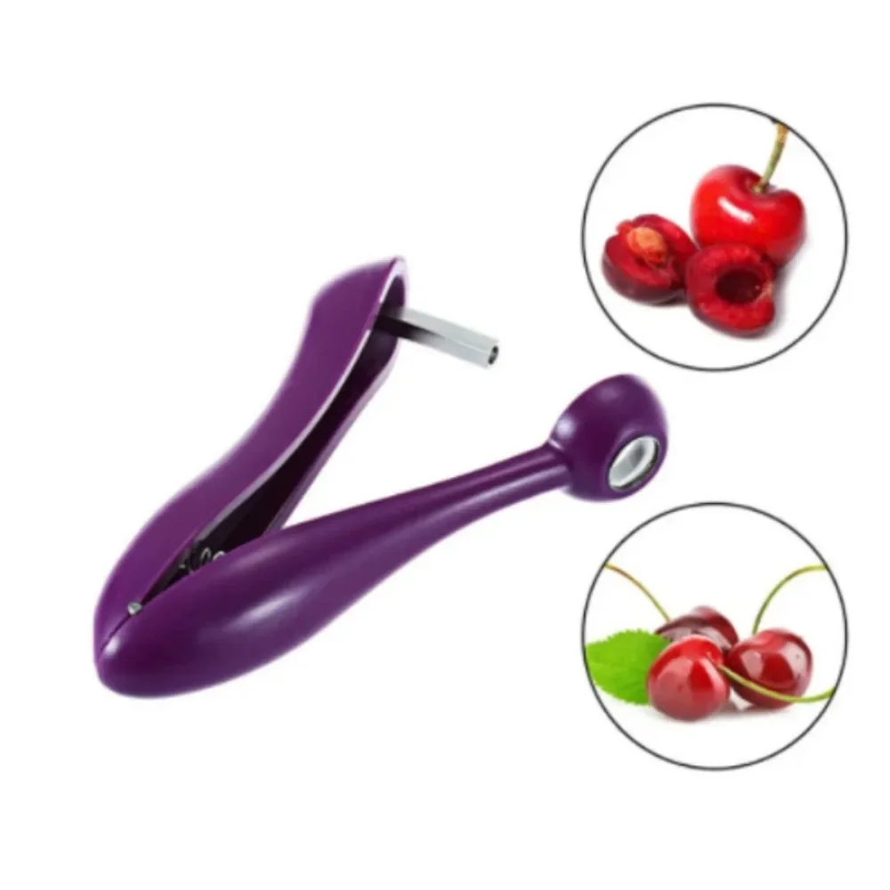Marke Neue Kirsche Obst Küche  – Kitchen Gadgets Brand Bewertung und Preis