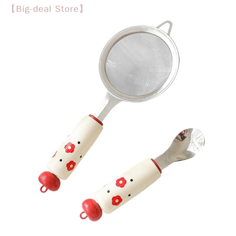 【M】1 Stück Dopamine Kitchen Ba – Egg Separator Tool Bewertung und Preis