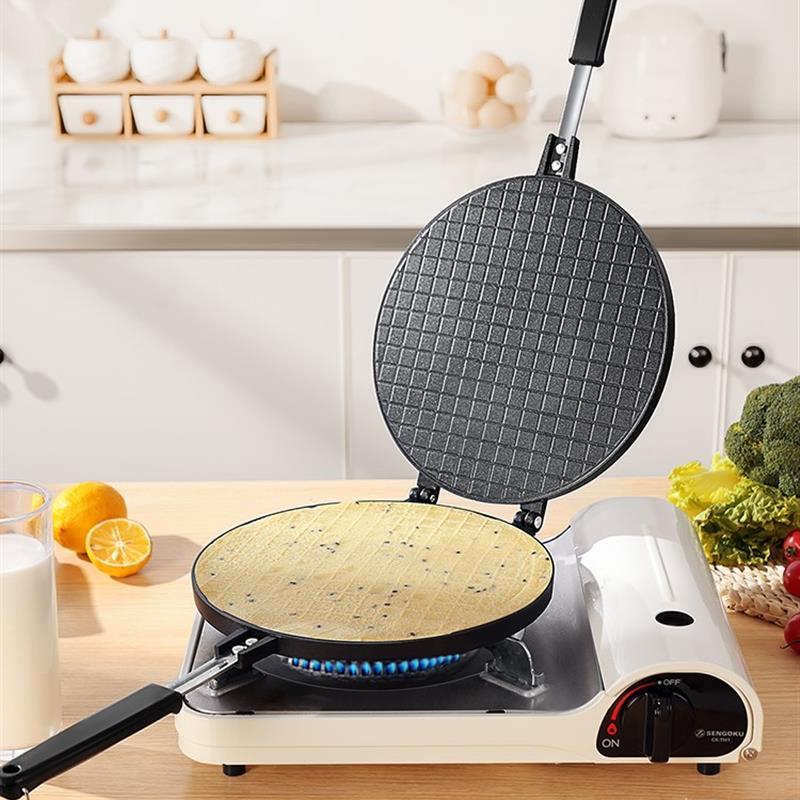 Eierrollen-Pressmaschine für d – Kitchen Gadgets Brand Bewertung und Preis