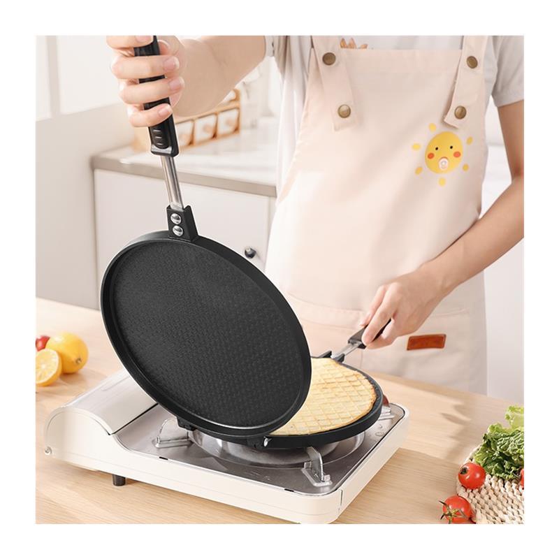 Eierrollen-Pressmaschine für d – Kitchen Gadgets Brand Bewertung und Preis