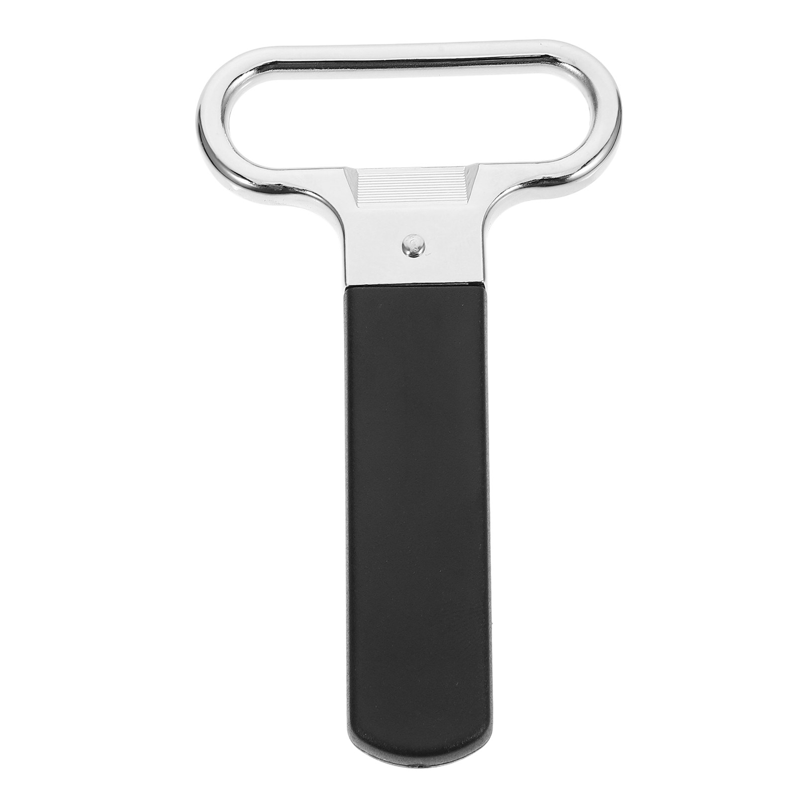 Zinklegierung Mehrzweck-Flasch – Kitchen Home Gadgets Bewertung und Preis