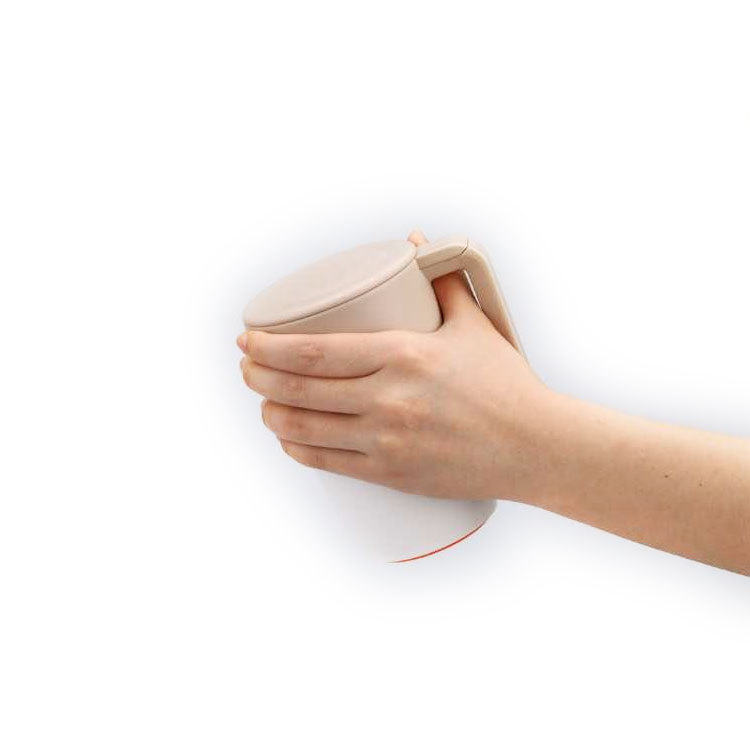 8 Unzen Französisch Presse Tas – French Press Coffee Maker Bewertung und Preis
