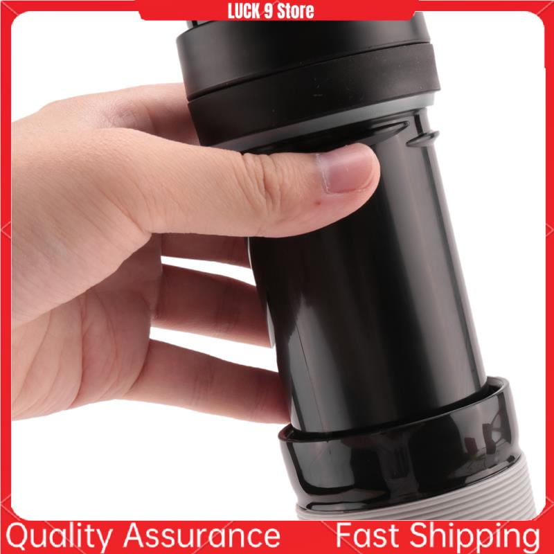 Kaffeemaschine French Press Re – French Press Coffee Maker Bewertung und Preis