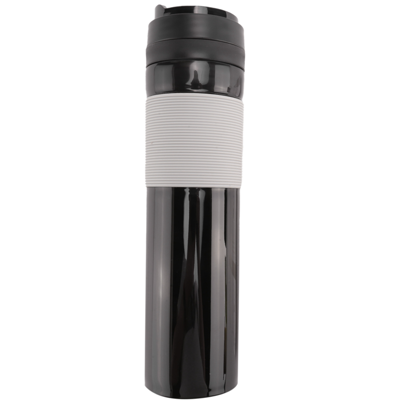 Kaffeemaschine French Press Re – French Press Coffee Maker Bewertung und Preis