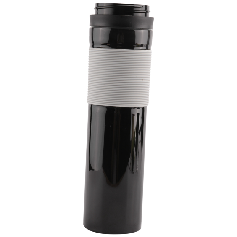 Kaffeemaschine French Press Re – French Press Coffee Maker Bewertung und Preis