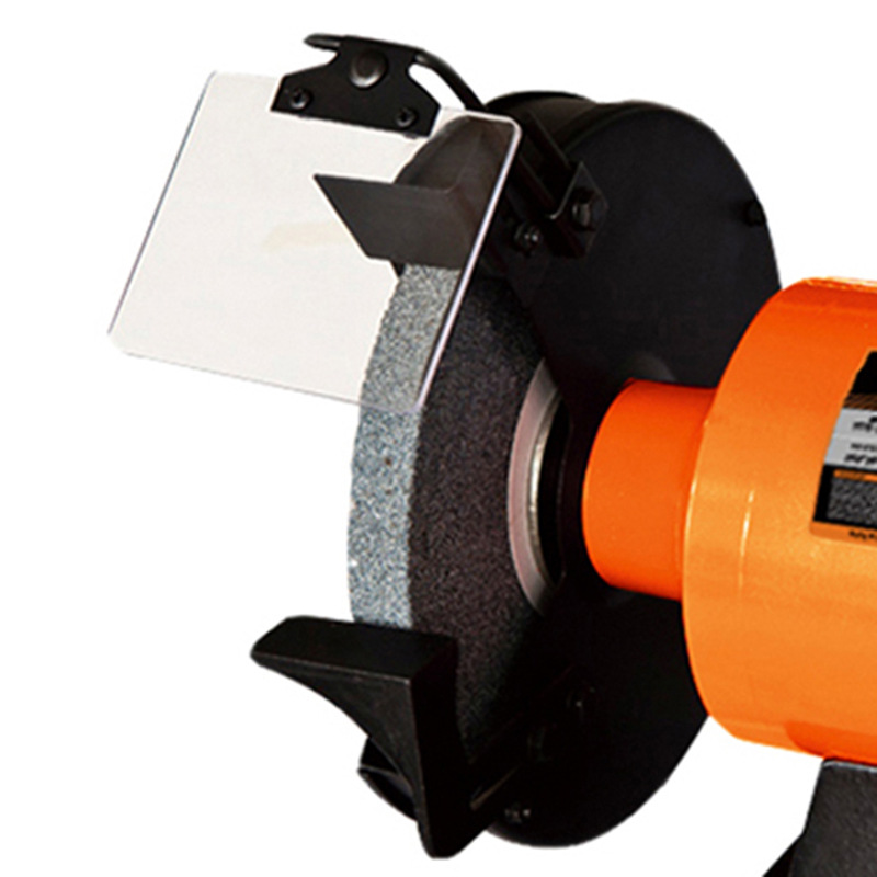 Maßgefertigter 10 Zoll Elektri – Knife Sharpener Bewertung und Preis