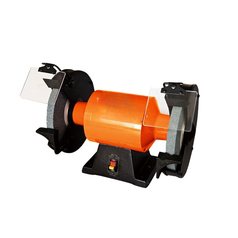 Maßgefertigter 10 Zoll Elektri – Knife Sharpener Bewertung und Preis