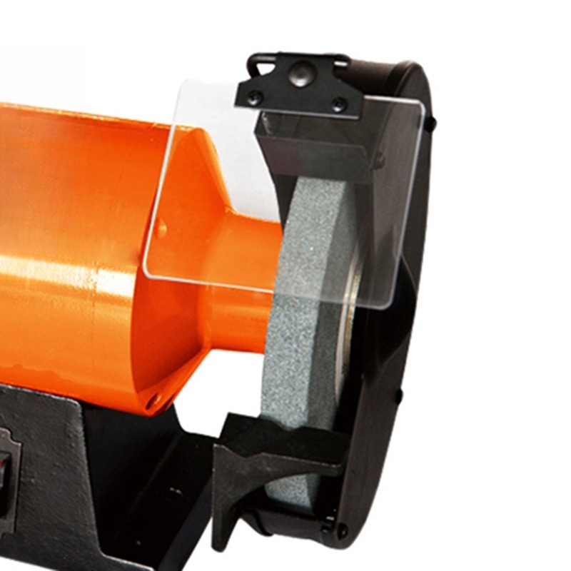 Maßgefertigter 10 Zoll Elektri – Knife Sharpener Bewertung und Preis