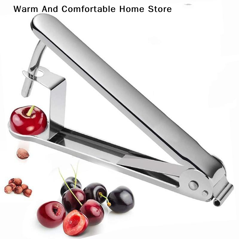Multifunktionaler Kernentferne – Kitchen Gadgets For Small Kitchens Bewertung und Preis