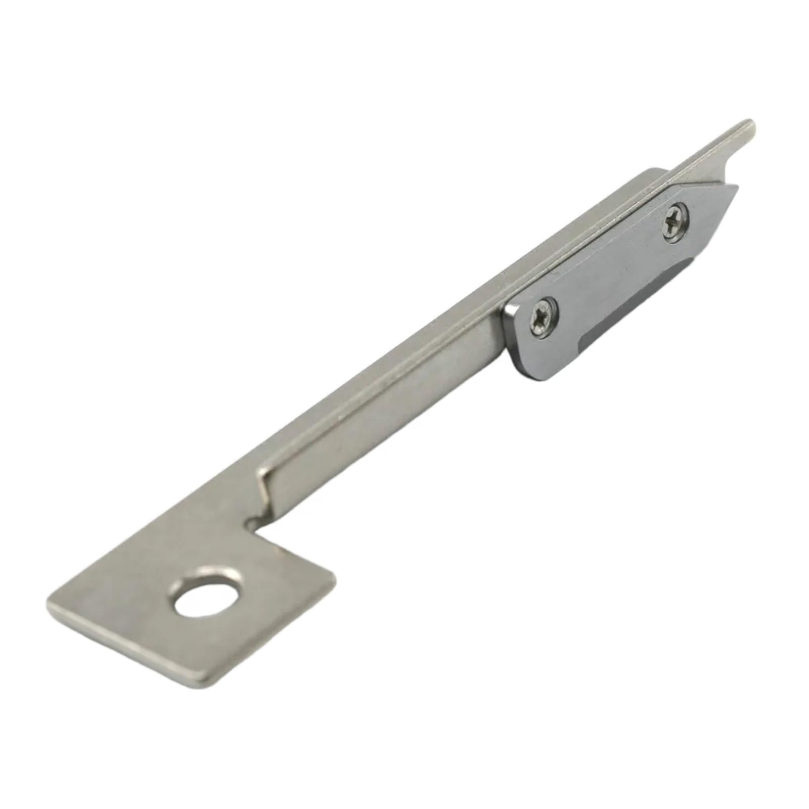 # 261416 Unteres Klingenmesser – Knife Sharpener Bewertung und Preis