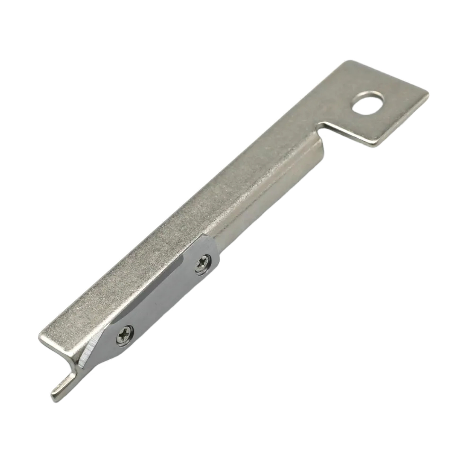 # 261416 Unteres Klingenmesser – Knife Sharpener Bewertung und Preis