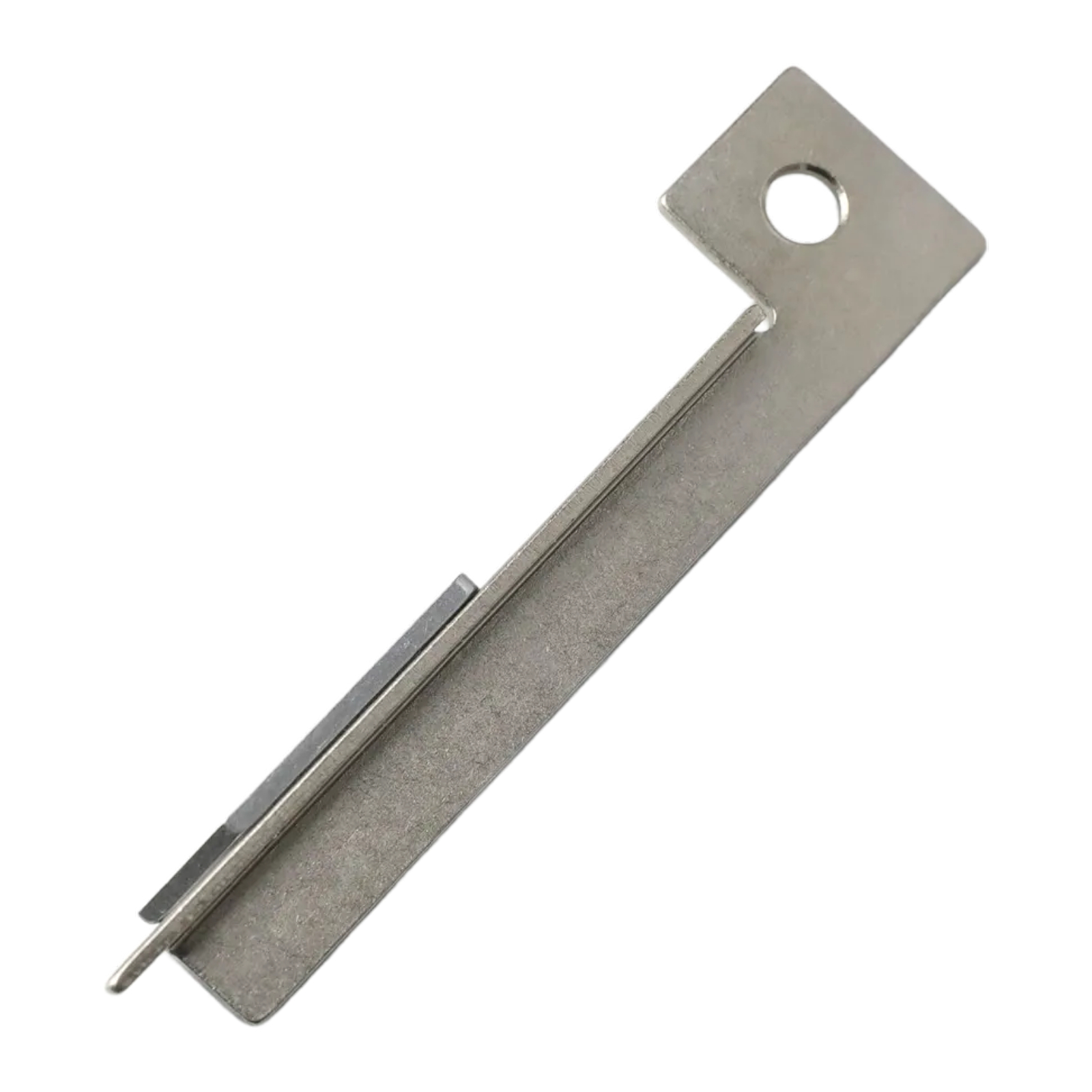 # 261416 Unteres Klingenmesser – Knife Sharpener Bewertung und Preis