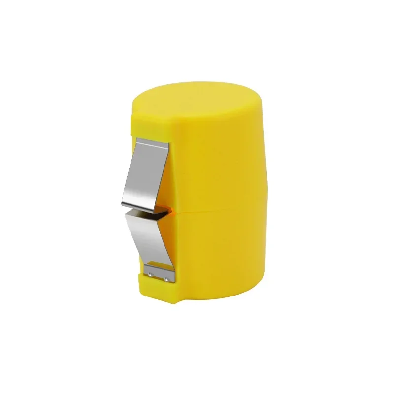 3-teiliger Eierschalen-Separat – Egg Separator Tool Bewertung und Preis