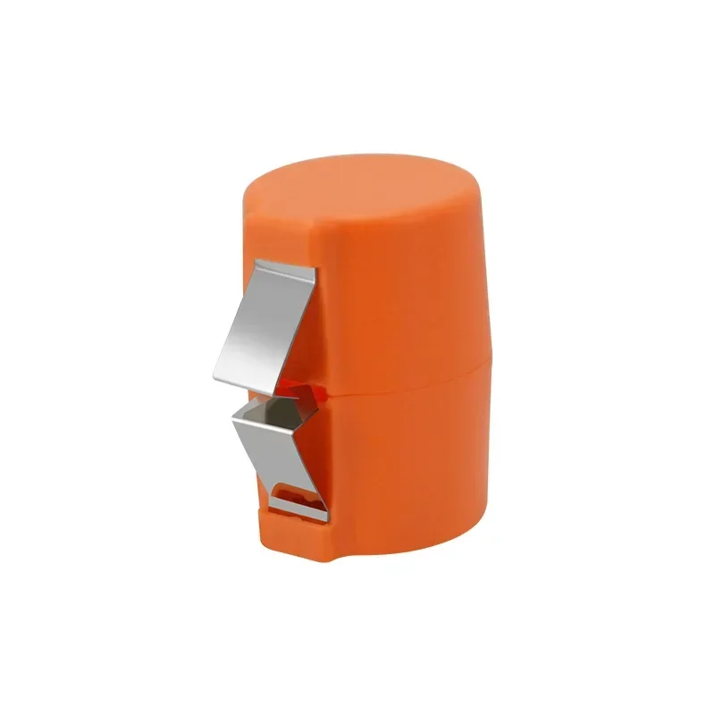 3-teiliger Eierschalen-Separat – Egg Separator Tool Bewertung und Preis