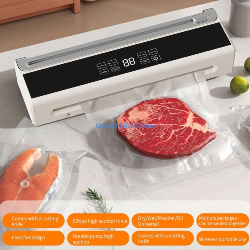 G8TC Intelligente automatische – Kitchen Gadgets For Small Kitchens Bewertung und Preis