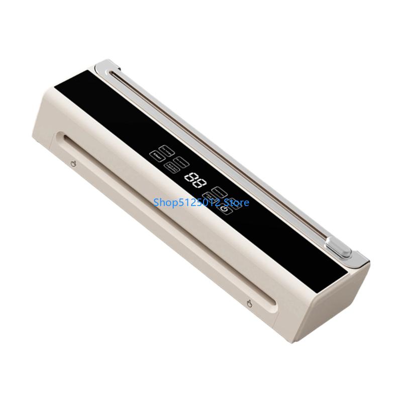 G8TC Intelligente automatische – Kitchen Gadgets For Small Kitchens Bewertung und Preis
