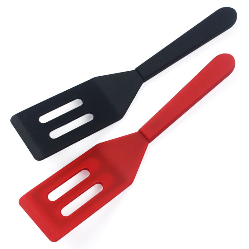 Kleiner Silikon-Brownie-Spatel – Kitchen Gadgets For Small Kitchens Bewertung und Preis