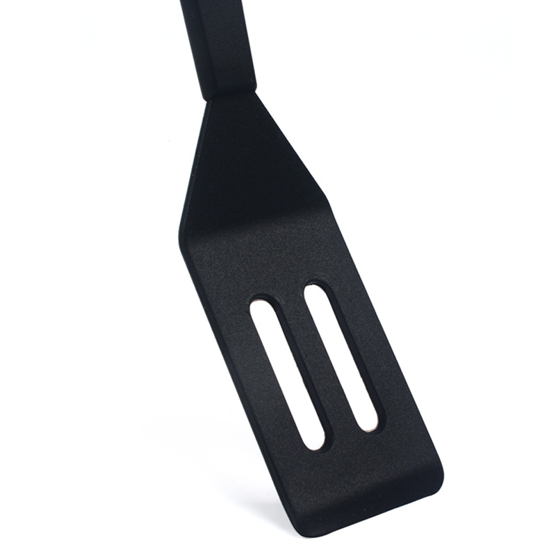 Kleiner Silikon-Brownie-Spatel – Kitchen Gadgets For Small Kitchens Bewertung und Preis