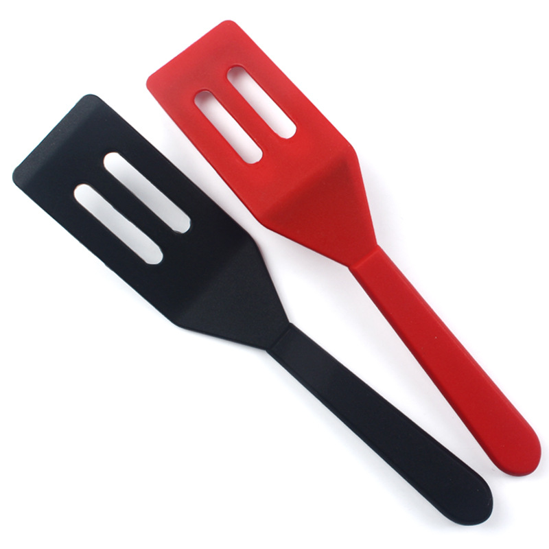 Kleiner Silikon-Brownie-Spatel – Kitchen Gadgets For Small Kitchens Bewertung und Preis