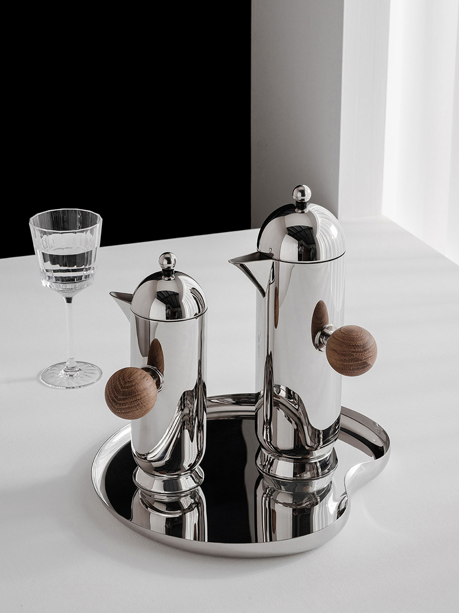 Europäische französische Press – French Press Coffee Maker Bewertung und Preis