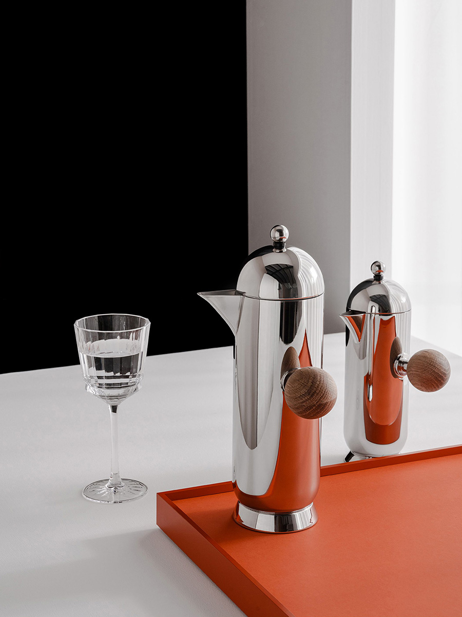 Europäische französische Press – French Press Coffee Maker Bewertung und Preis