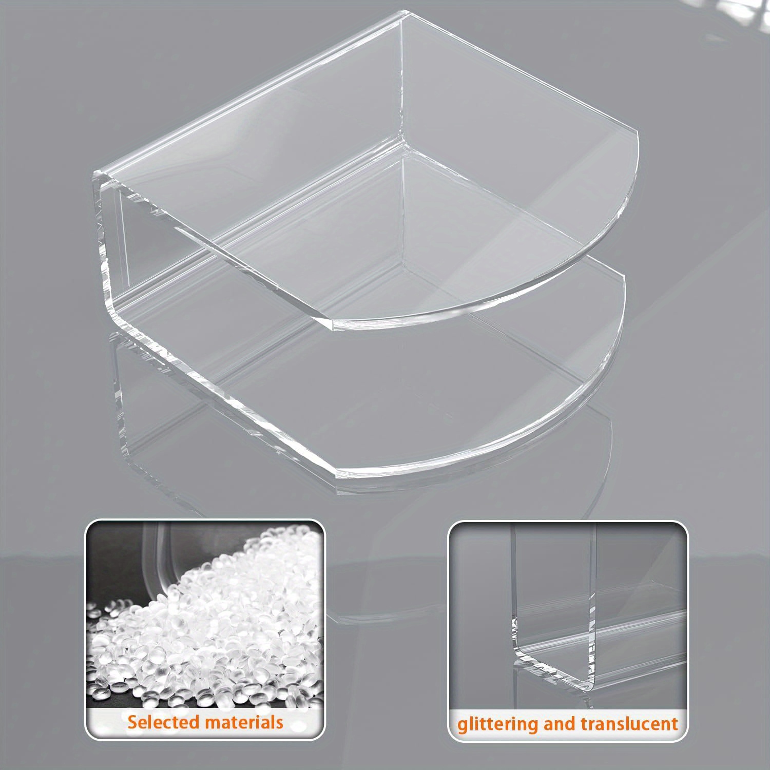 2 Stück/Packung Neuer Stil Ser – Kitchen Gadgets Website Bewertung und Preis