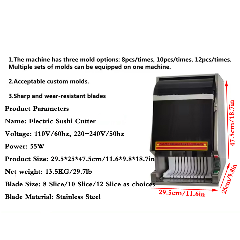 In China Hergestellte Automati – Kitchen Gadgets Made In Usa Bewertung und Preis