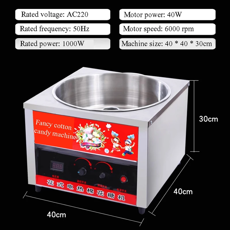 Hause Selbstgemachte Süßigkeit – Kitchen Gadgets Made In Usa Bewertung und Preis