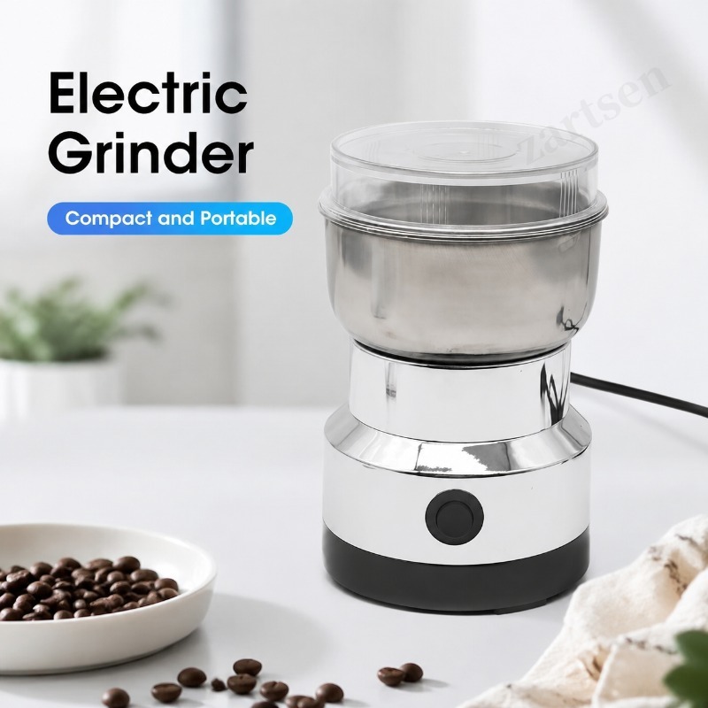 Multifunktionale Küchenmaschin – Kitchen Home Gadgets Bewertung und Preis