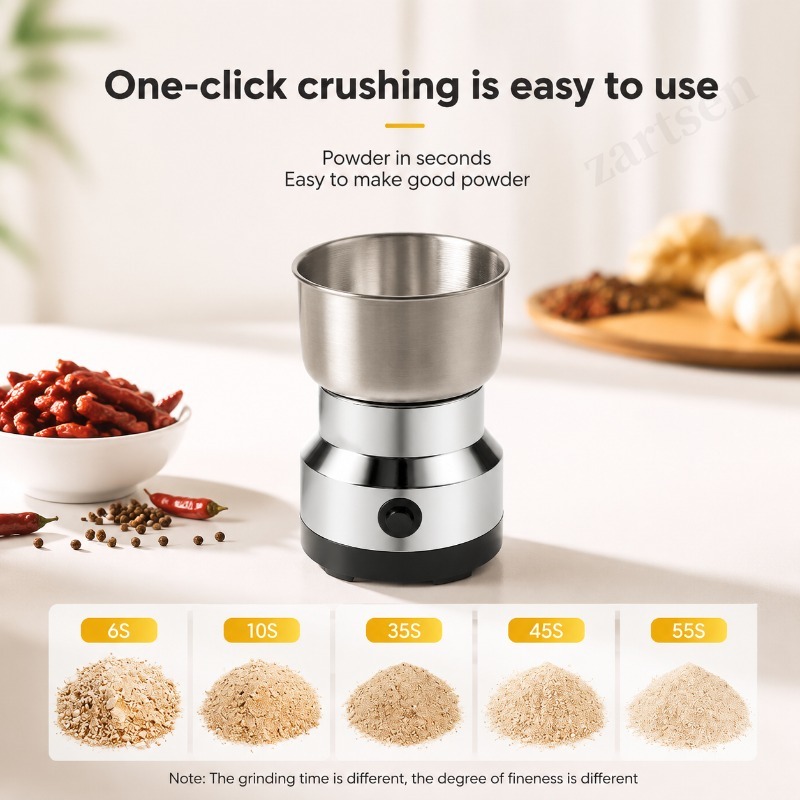 Multifunktionale Küchenmaschin – Kitchen Home Gadgets Bewertung und Preis