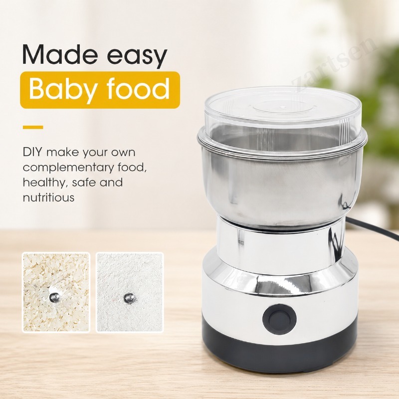 Multifunktionale Küchenmaschin – Kitchen Home Gadgets Bewertung und Preis